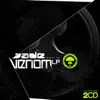 Jade Presents the Venom Lp album lyrics, reviews, download