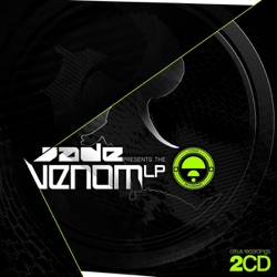 Jade & Mastif - Pulp Friction