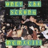Only the Strong 1993