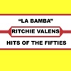Ritchie Valens - La Bamba