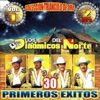 Los Dinámicos del Norte