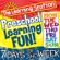 7 Days of the Week - The Learning Station