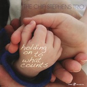 The Chip Stephens Trio - Passion Dance