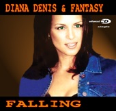 Falling - EP, 2006