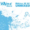 Es Vive / Sands Ibiza 2010 (Unmixed DJ Format)