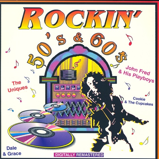 Cover artwork for Judy In Disguise
