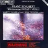 Schubert: Winterreise, Op. 89, D. 911 album lyrics, reviews, download