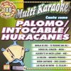 Canta Como Palomo/ Intocables/ Huracanes