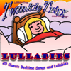 Lullabies - 20 Classic Bedtime Songs and Lullabies - Lullabies from TwinkleTrax Children's Songs