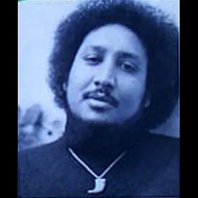 Love Come Down - Single - Barry Biggs