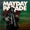 Stream & download Mayday Parade