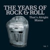 Chubby Checker - The Twist