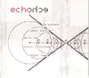 Echohce album lyrics, reviews, download
