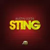 Stream & download Sting (David Solano Mix)