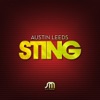 Sting - Single, 2011