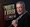 Paquito d'Rivera - Close Encounter of the Fourth Kind