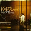 Donny Hathaway - Love, Love, Love