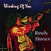 Randy Hansen - Millionaire