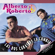 Tu Forma de Ser (Version Cumbia) - Alberto y Roberto
