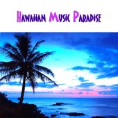Hawaiian Music Paradise artwork