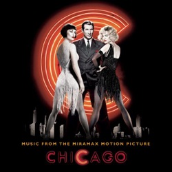 Danny Elfman - After Midnight