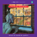 Charles Dickens - A Christmas Carol