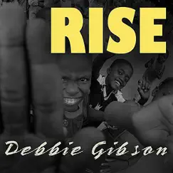 Rise Song Lyrics