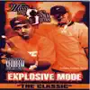 Explosive Mode album lyrics, reviews, download
