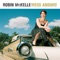 Never Make a Move Too Soon - Robin McKelle lyrics