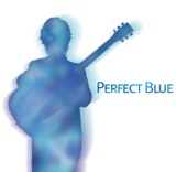 Perfect Blue