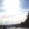 Connect/Everytime