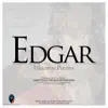 Stream & download Puccini: Edgar - Dramma Lirico in Tre Atti (Deluxe Edition)