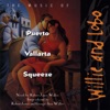 The Music of Puerto Vallárta Squeeze