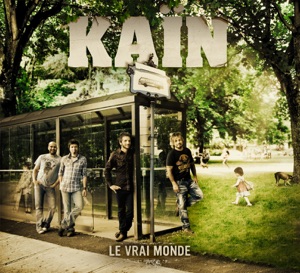 Le vrai monde