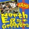 Freak-A-Dek Dug - North East Groovers lyrics