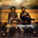 Mausam (Featuring Erin) - Josh