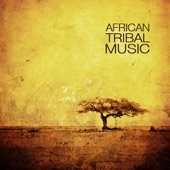 African Tribal Drums - Ghana - African Drums Conga Drums and Bongos