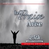 Let Praise Arise