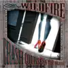 Crash Course In The Blues album lyrics, reviews, download