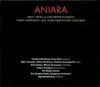 Stream & download Aniara, Act I Scene 1: Interlude