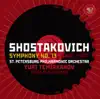 Stream & download Shostakovich: Symphony No. 13 "Babi Yaar"