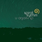 Colour In My Name (Dub) by Spiral System
