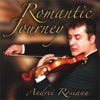 Romantic Journey