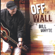 Goin' Ugly Early - Bill Whyte
