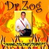 Dr Zog - Zog Frog