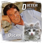 Oscar (Ihr Kater Heißt Oscar)