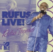 Rufus Live!