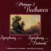 Stream & download Beethoven: Symphonies Nos. 2, 4, 6 & 7