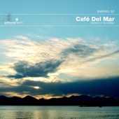 Café del Mar: The Best Of: The Remixes artwork