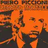 Stream & download Peccato mortale (Original Motion Picture Soundtrack)